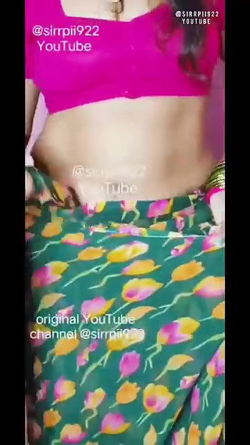 Youtuber Phoenix hot 9