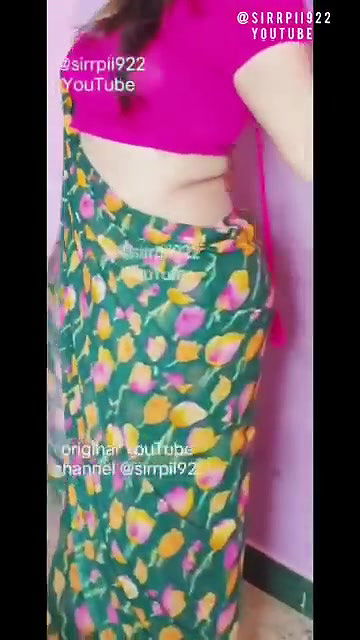 Youtuber Phoenix hot 9