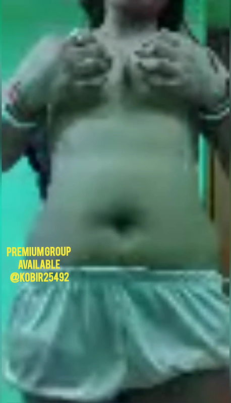 Youtuber Shivanee kumari 1