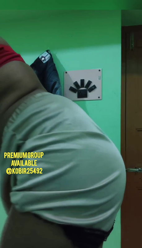 Youtuber Shivanee kumari 1