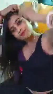 Youtuber Shivanee kumari 11