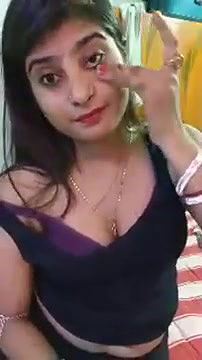 Youtuber Shivanee kumari 11