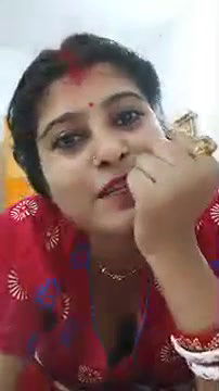 Youtuber Shivanee kumari 12