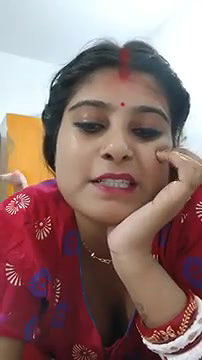 Youtuber Shivanee kumari 12