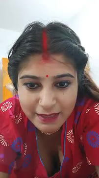 Youtuber Shivanee kumari 12