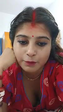 Youtuber Shivanee kumari 12