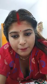 Youtuber Shivanee kumari 12