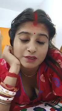 Youtuber Shivanee kumari 12