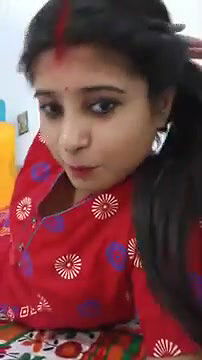 Youtuber Shivanee kumari 12