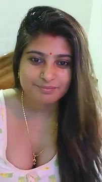 Youtuber Shivanee kumari 14