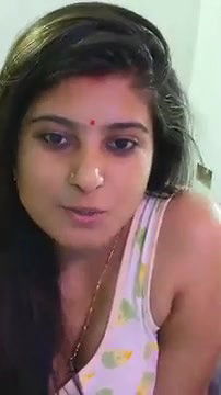 Youtuber Shivanee kumari 14