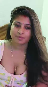 Youtuber Shivanee kumari 14