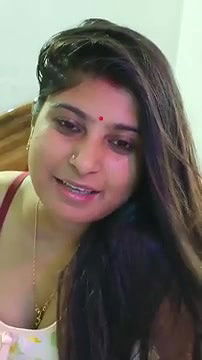 Youtuber Shivanee kumari 14