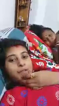 Youtuber Shivanee kumari 15