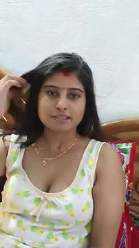 Youtuber Shivanee kumari 15
