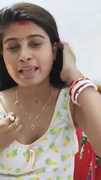 Youtuber Shivanee kumari 15