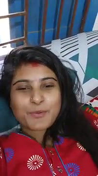 Youtuber Shivanee kumari 15