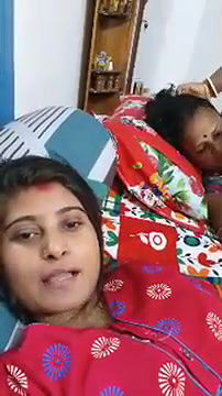 Youtuber Shivanee kumari 15