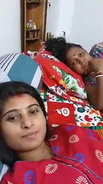 Youtuber Shivanee kumari 15