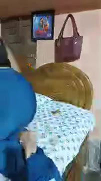 Youtuber Shivanee kumari 16