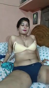 Youtuber Shivanee kumari 16