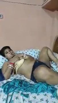 Youtuber Shivanee kumari 16