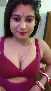 Youtuber Shivanee kumari 17