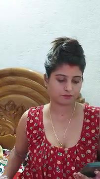 Youtuber Shivanee kumari 18