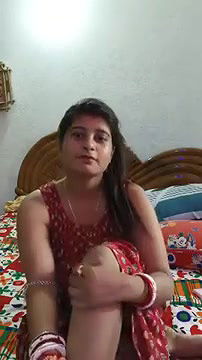 Youtuber Shivanee kumari 18