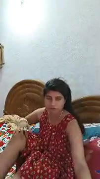 Youtuber Shivanee kumari 18