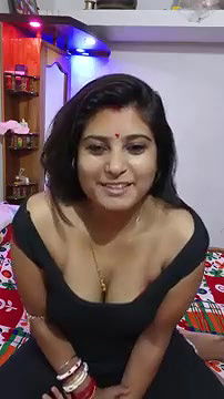 Youtuber Shivanee kumari 19