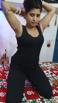 Youtuber Shivanee kumari 19