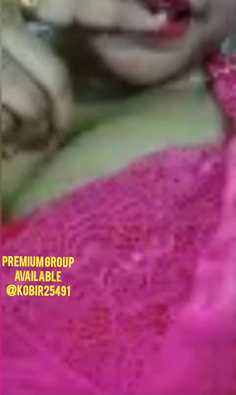 Youtuber Shivanee kumari 2