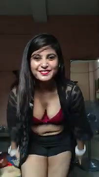 Youtuber Shivanee kumari 20