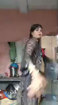 Youtuber Shivanee kumari 20