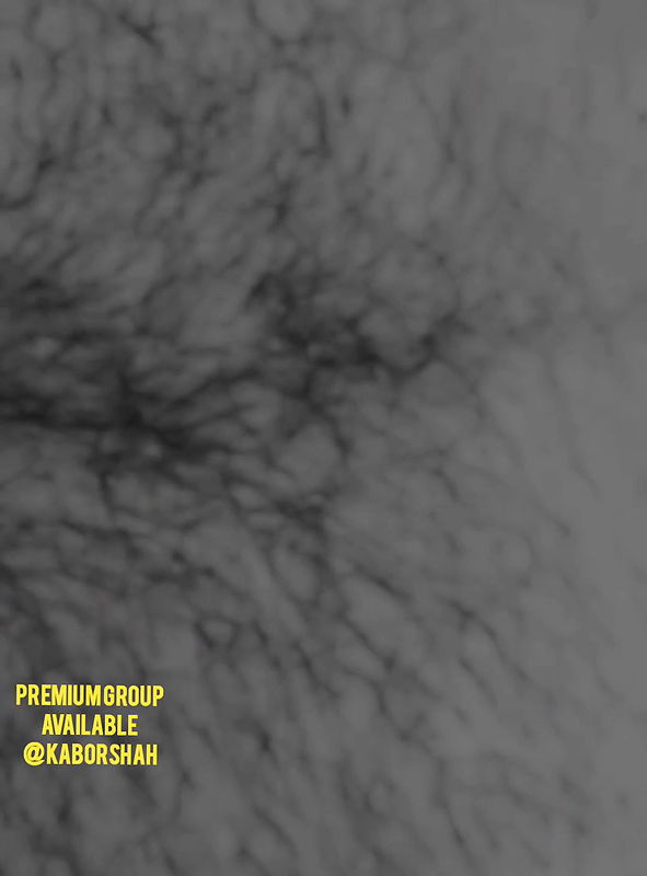 Youtuber Shivanee kumari 21