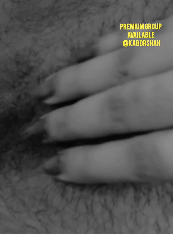 Youtuber Shivanee kumari 21