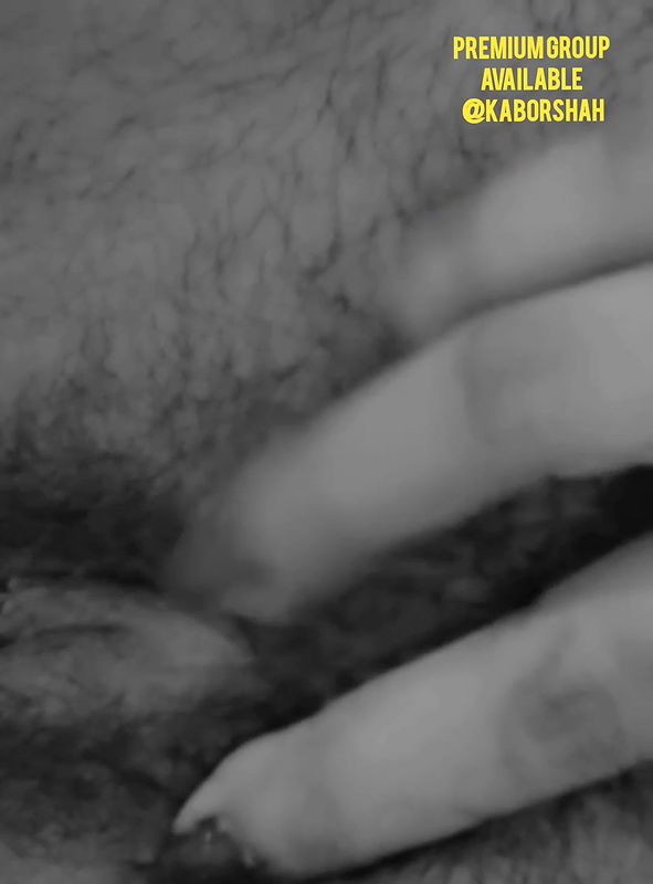 Youtuber Shivanee kumari 21