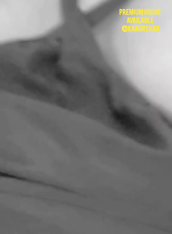 Youtuber Shivanee kumari 21