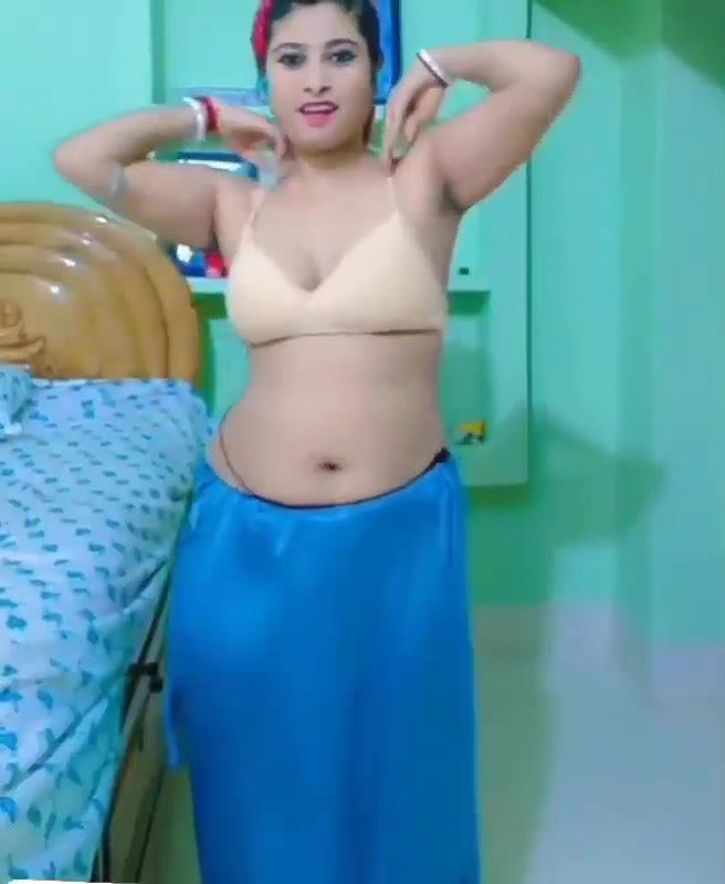 Youtuber Shivanee kumari 23