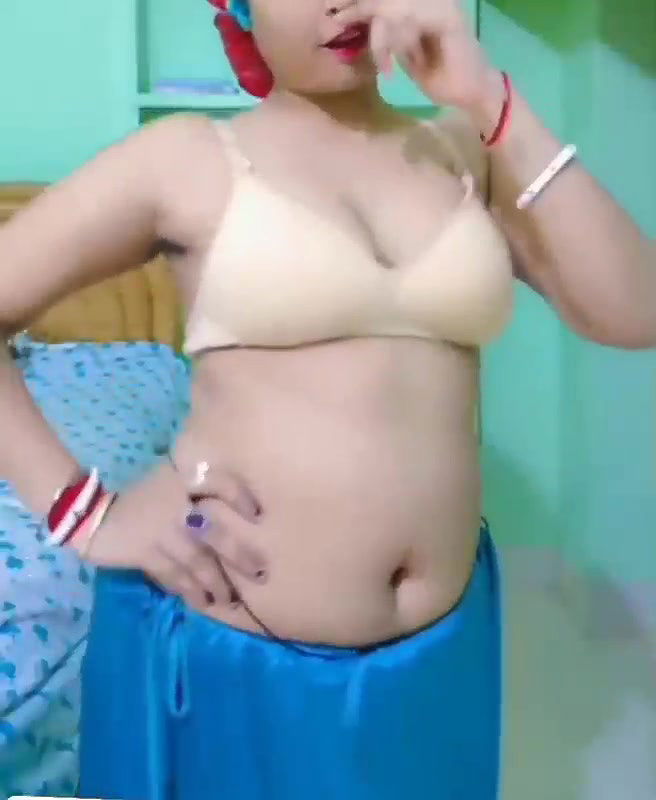 Youtuber Shivanee kumari 23