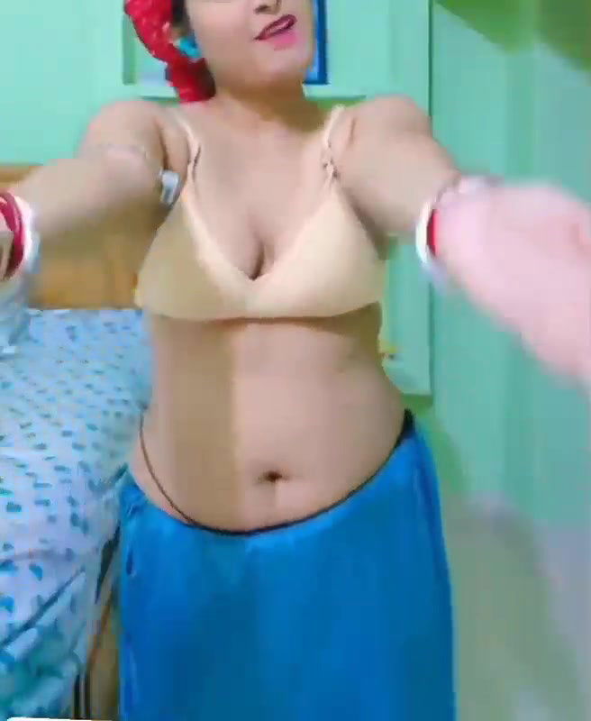 Youtuber Shivanee kumari 23