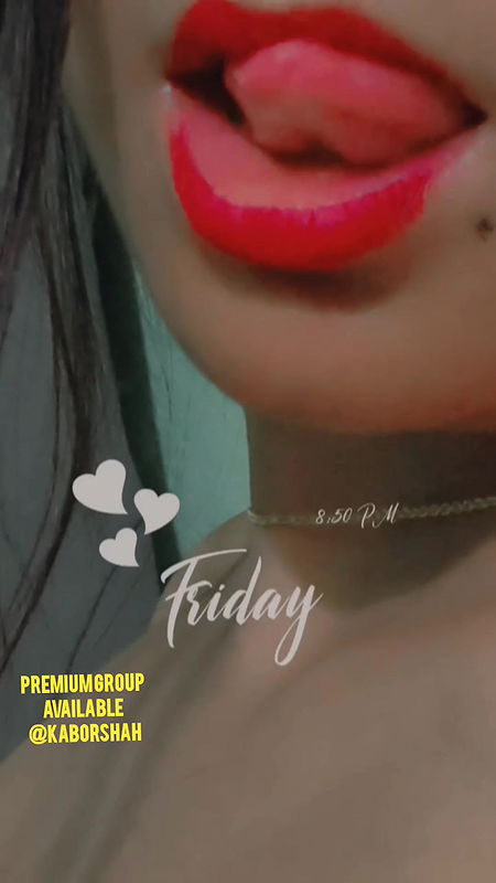 Youtuber Shivanee kumari 24