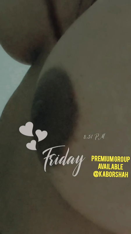 Youtuber Shivanee kumari 24