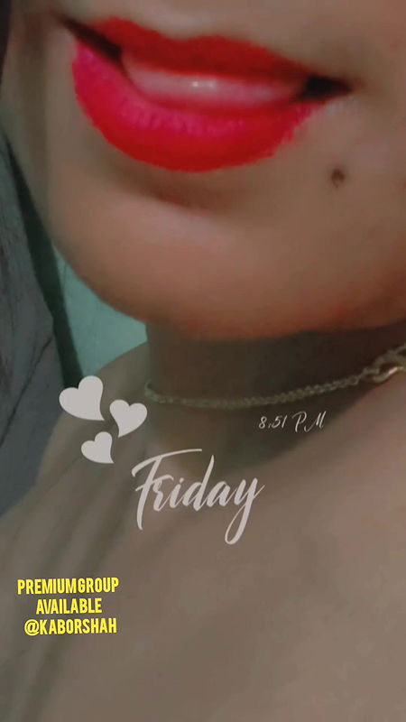 Youtuber Shivanee kumari 24