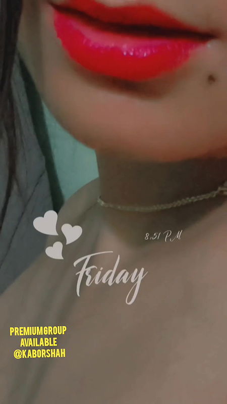 Youtuber Shivanee kumari 24