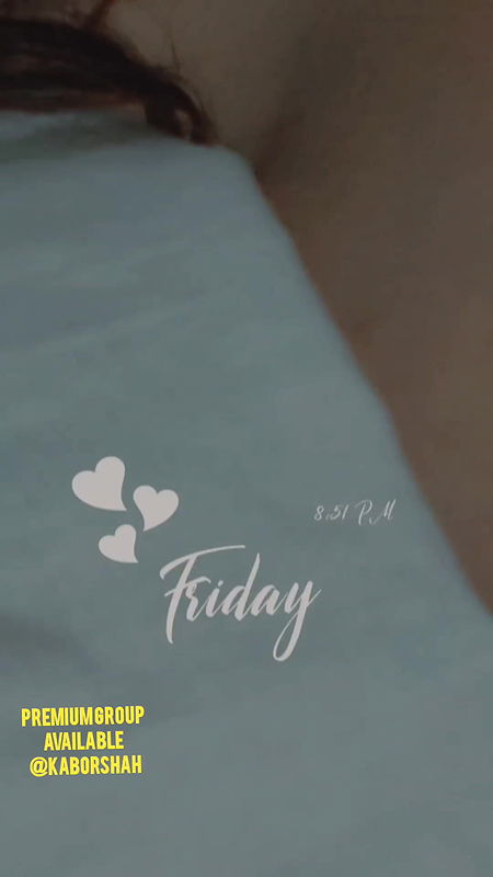 Youtuber Shivanee kumari 24