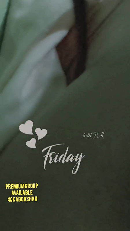 Youtuber Shivanee kumari 24