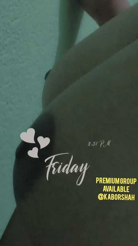 Youtuber Shivanee kumari 24