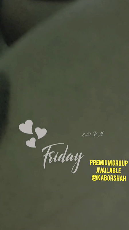 Youtuber Shivanee kumari 24